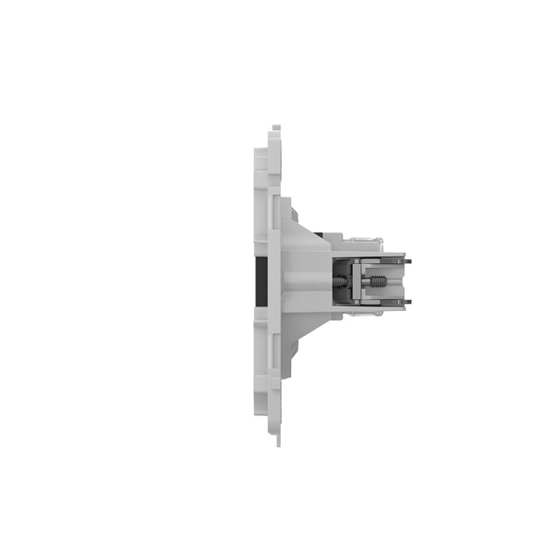 Ajax-OutletCore-LAN-black-connector-7