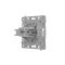 Ajax-OutletCore-LAN-vertical-black-connector-2