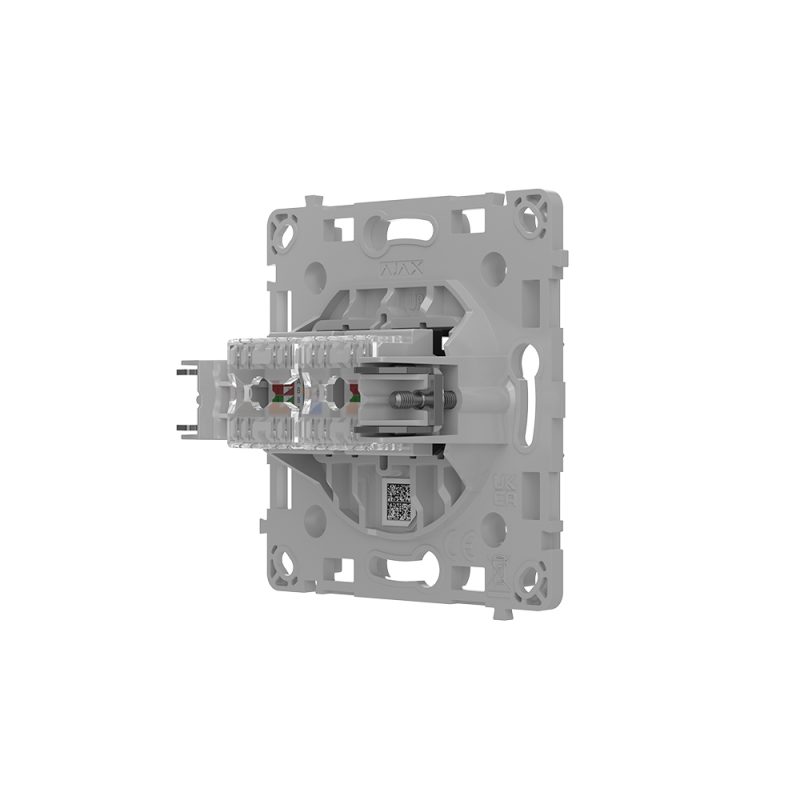 Ajax-OutletCore-LAN-vertical-black-connector-2