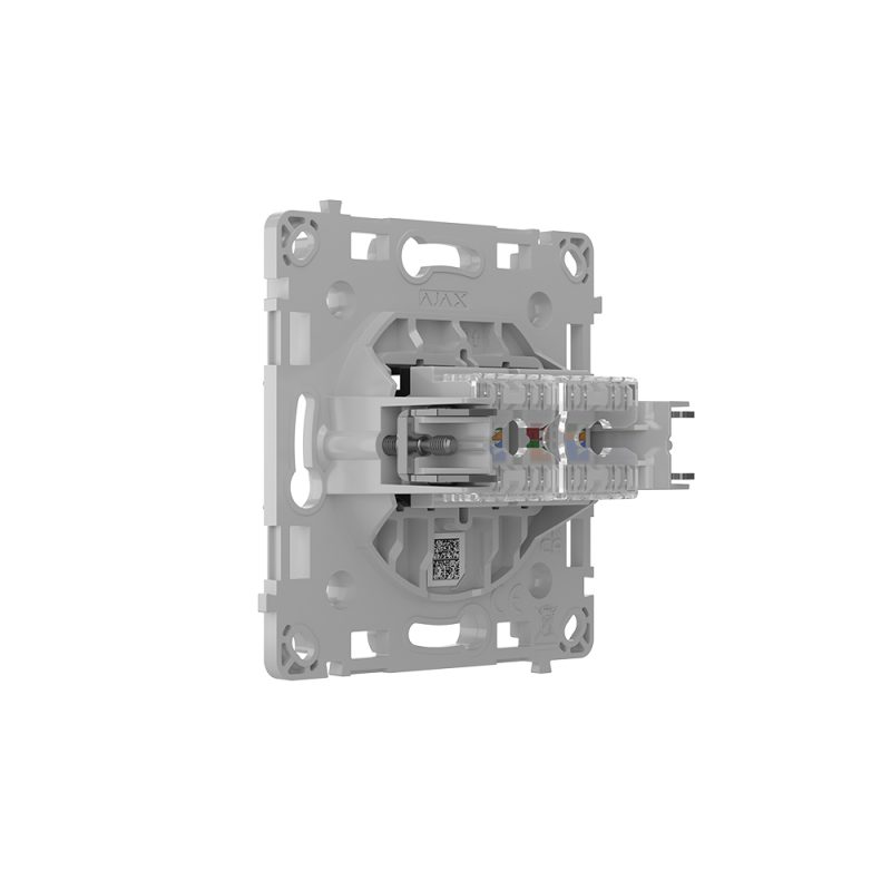 Ajax-OutletCore-LAN-vertical-black-connector-3