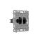 Ajax-OutletCore-LAN-vertical-black-connector-5