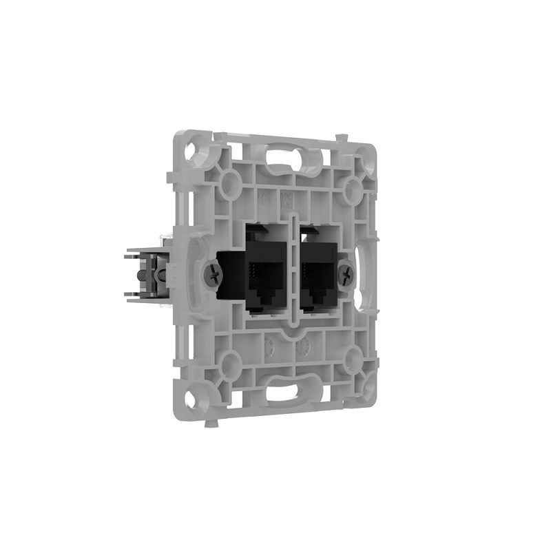 Ajax-OutletCore-LAN-vertical-black-connector-5