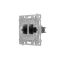 Ajax-OutletCore-LAN-vertical-black-connector-6