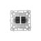 Ajax-OutletCore-LAN-vertical-black-connector