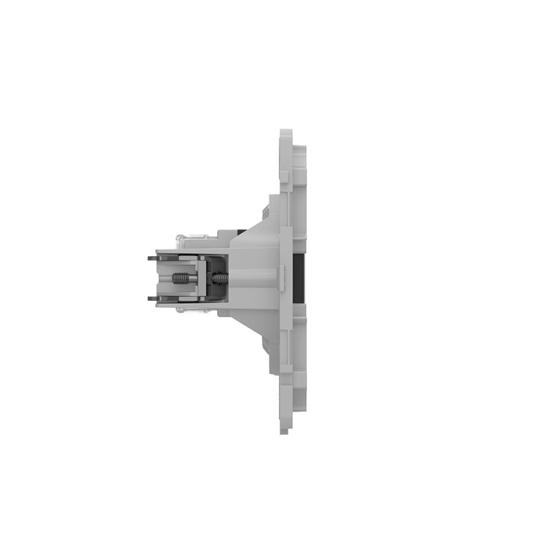 Ajax-OutletCore-LAN-vertical-black-connector-8