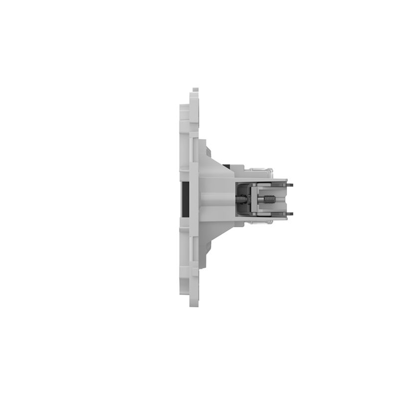 Ajax-OutletCore-LAN-vertical-white-connector-2