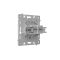 Ajax-OutletCore-LAN-vertical-white-connector-3