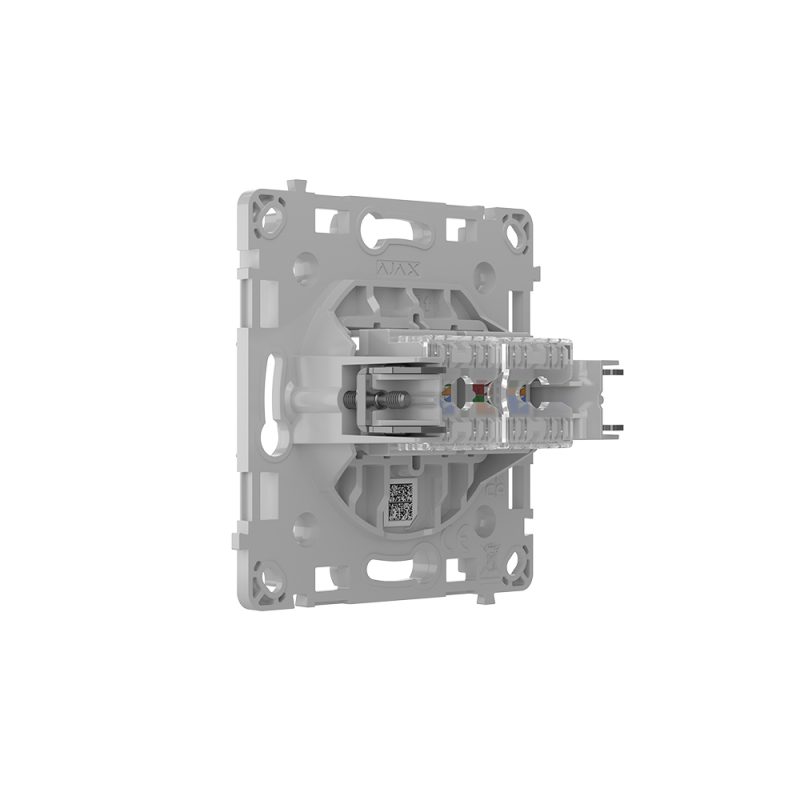 Ajax-OutletCore-LAN-vertical-white-connector-3