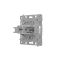 Ajax-OutletCore-LAN-vertical-white-connector-4