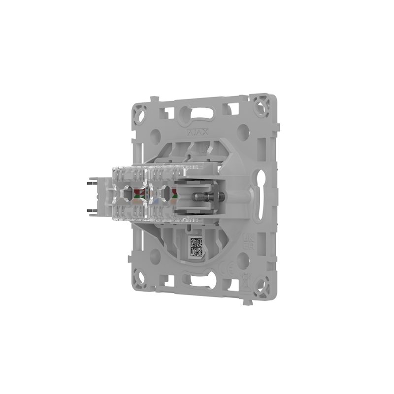 Ajax-OutletCore-LAN-vertical-white-connector-4