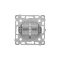 Ajax-OutletCore-LAN-vertical-white-connector-5