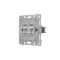 Ajax-OutletCore-LAN-vertical-white-connector-6