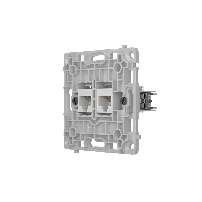 Ajax-OutletCore-LAN-vertical-white-connector-6
