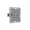 Ajax-OutletCore-LAN-vertical-white-connector-7
