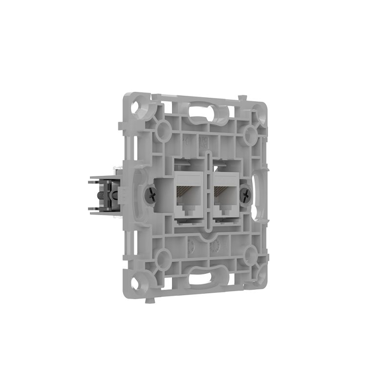 Ajax-OutletCore-LAN-vertical-white-connector-7