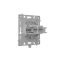 Ajax-OutletCore-LAN-white-connector-2