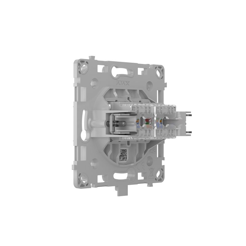 Ajax-OutletCore-LAN-white-connector-2