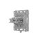 Ajax-OutletCore-LAN-white-connector-3