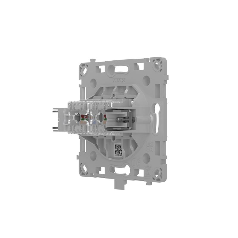 Ajax-OutletCore-LAN-white-connector-3
