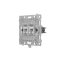 Ajax-OutletCore-LAN-white-connector-5