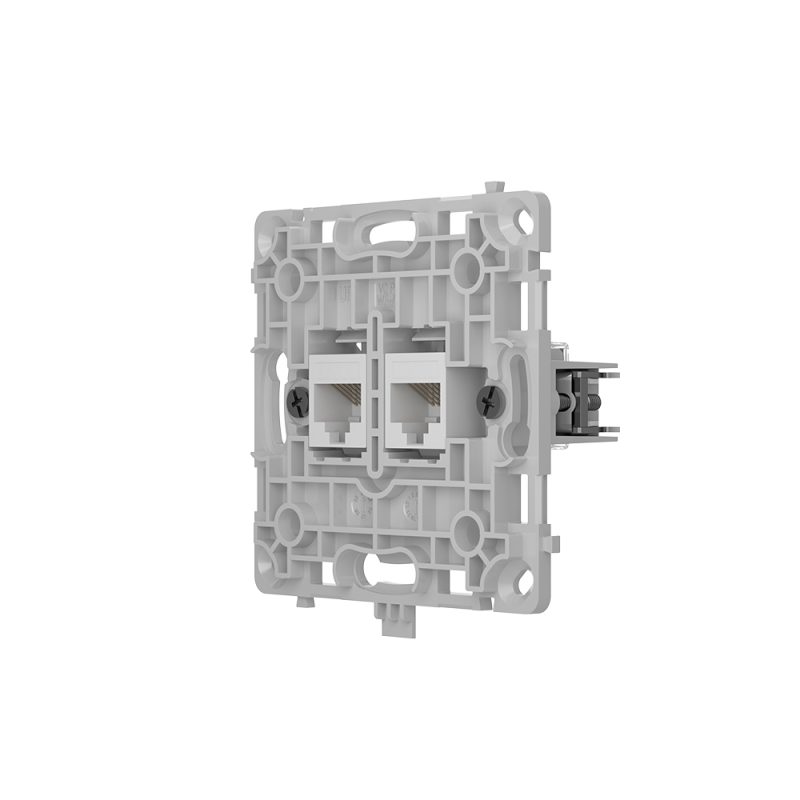 Ajax-OutletCore-LAN-white-connector-5