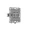 Ajax-OutletCore-LAN-white-connector-6