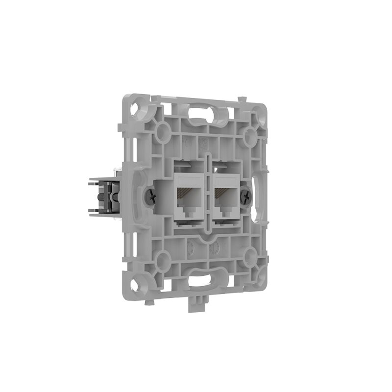 Ajax-OutletCore-LAN-white-connector-6