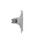 Ajax-OutletCore-LAN-white-connector-7