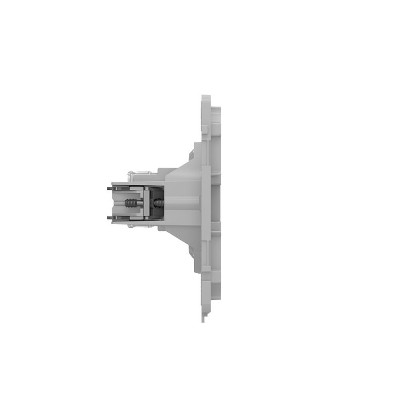 Ajax-OutletCore-LAN-white-connector-7
