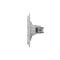 Ajax-OutletCore-LAN-white-connector-8