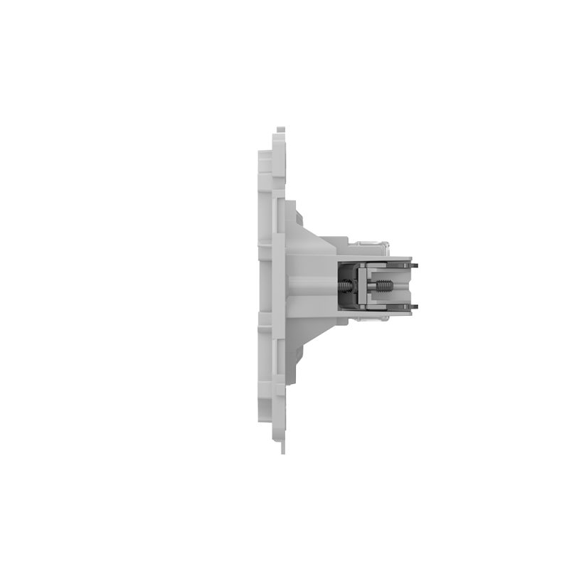 Ajax-OutletCore-LAN-white-connector-8