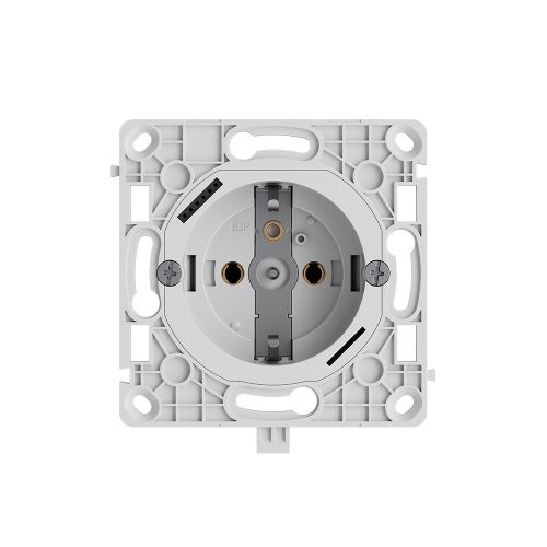 ajax-outletcore-smart-type-F