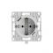 ajax-outletcore-smart-type-F
