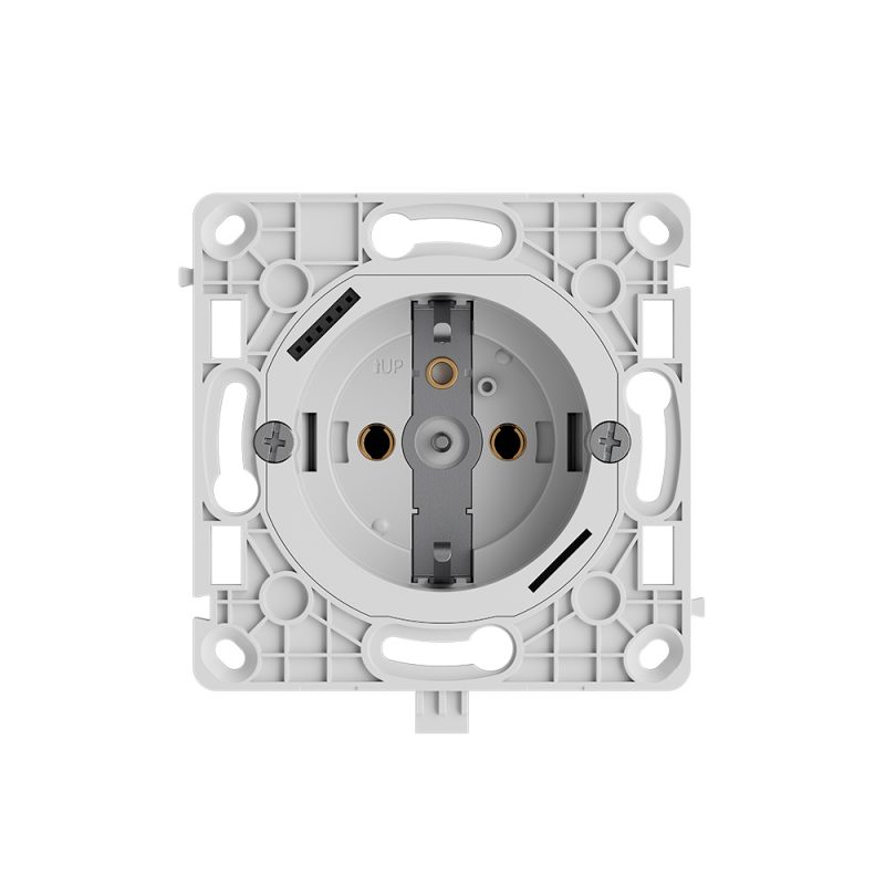ajax-outletcore-smart-type-F