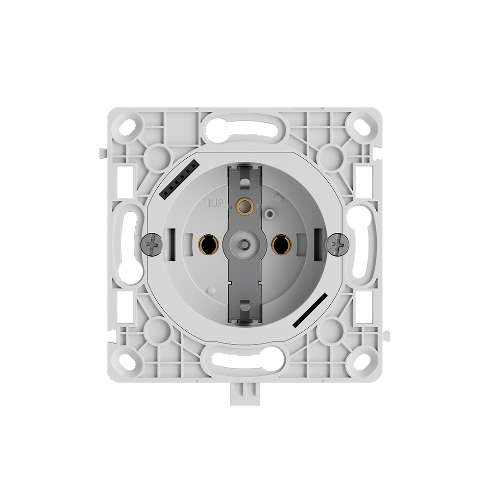 ajax-outletcore-smart-type-F