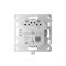 ajax-outletcore-smart-type-F_2