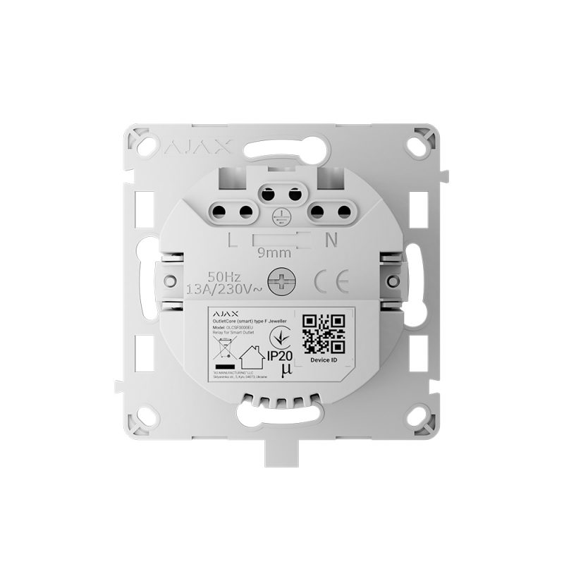 ajax-outletcore-smart-type-F_2