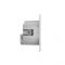 ajax-outletcore-smart-type-F_3