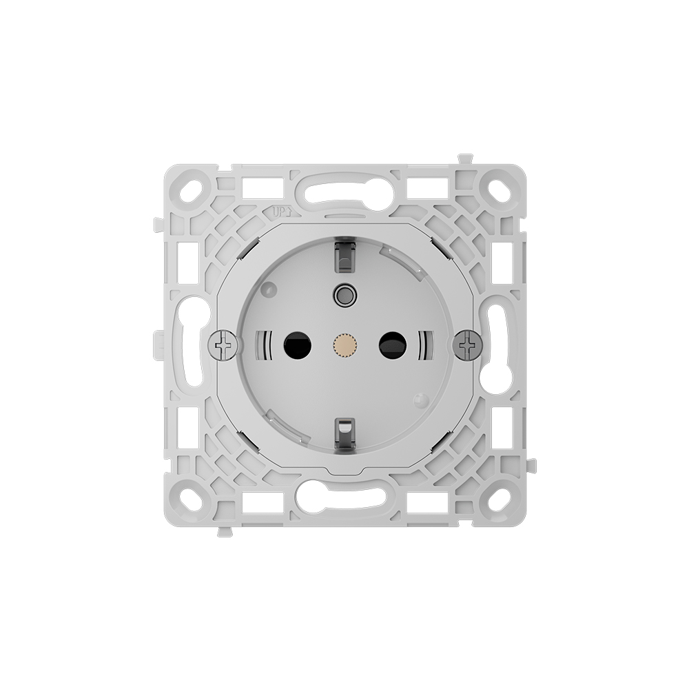 ajax-outletcore-vertical