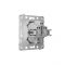ajax-outletcore-vertical_2