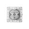 ajax-outletcore-vertical_3