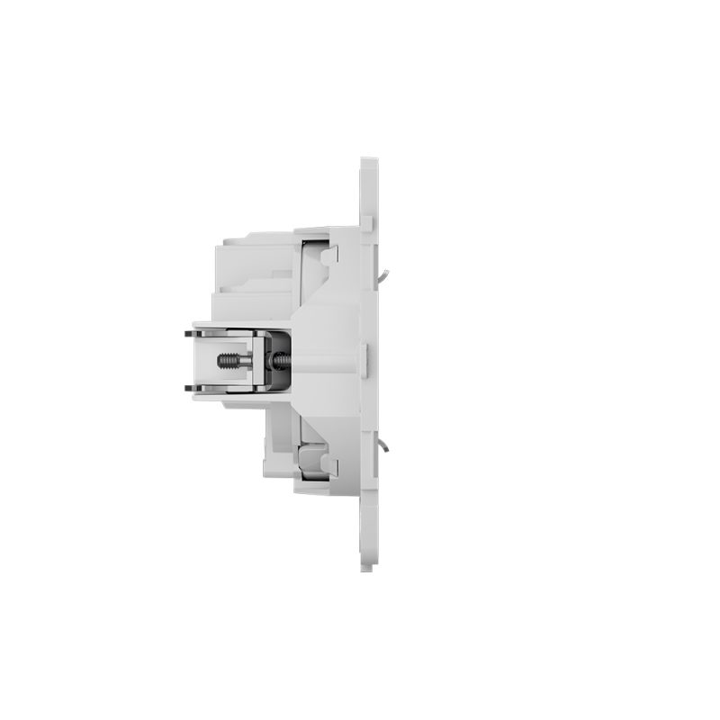 ajax-outletcore-vertical_4