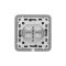 ajax-outletlan-black-w-4