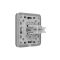 ajax-outletlan-graphite-b-3