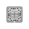 ajax-outletlan-graphite-b-4