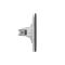 ajax-outletlan-graphite-b-7