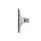 ajax-outletlan-graphite-b-8