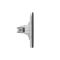 ajax-outletlan-graphite-w-7