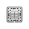 ajax-outletlan-grey-b-34jpg