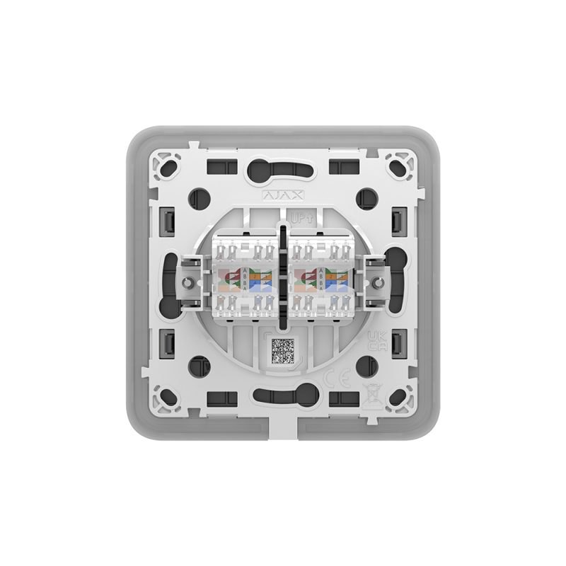 ajax-outletlan-grey-b-34jpg